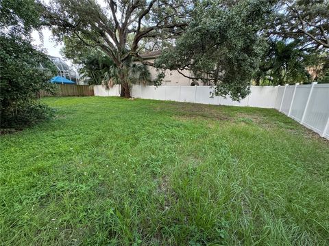 3115 W SAN PEDRO STREET TAMPA FL 33629