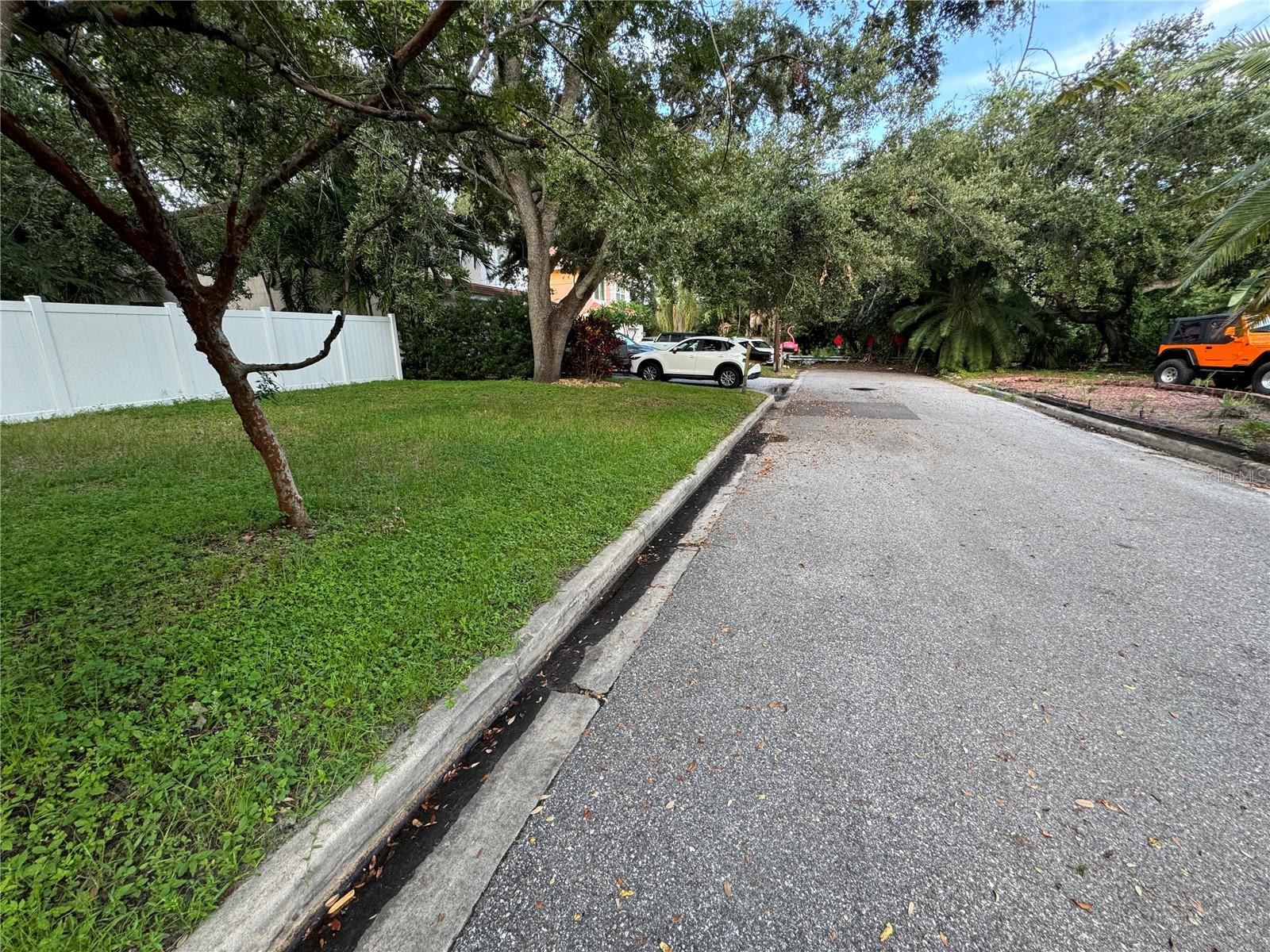 3115 W SAN PEDRO STREET