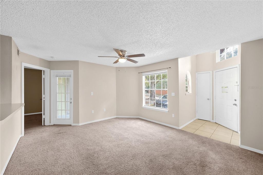 Photo of 441 Fountainhead Circle #174, Kissimmee, FL 34741 (MLS # O6397748)