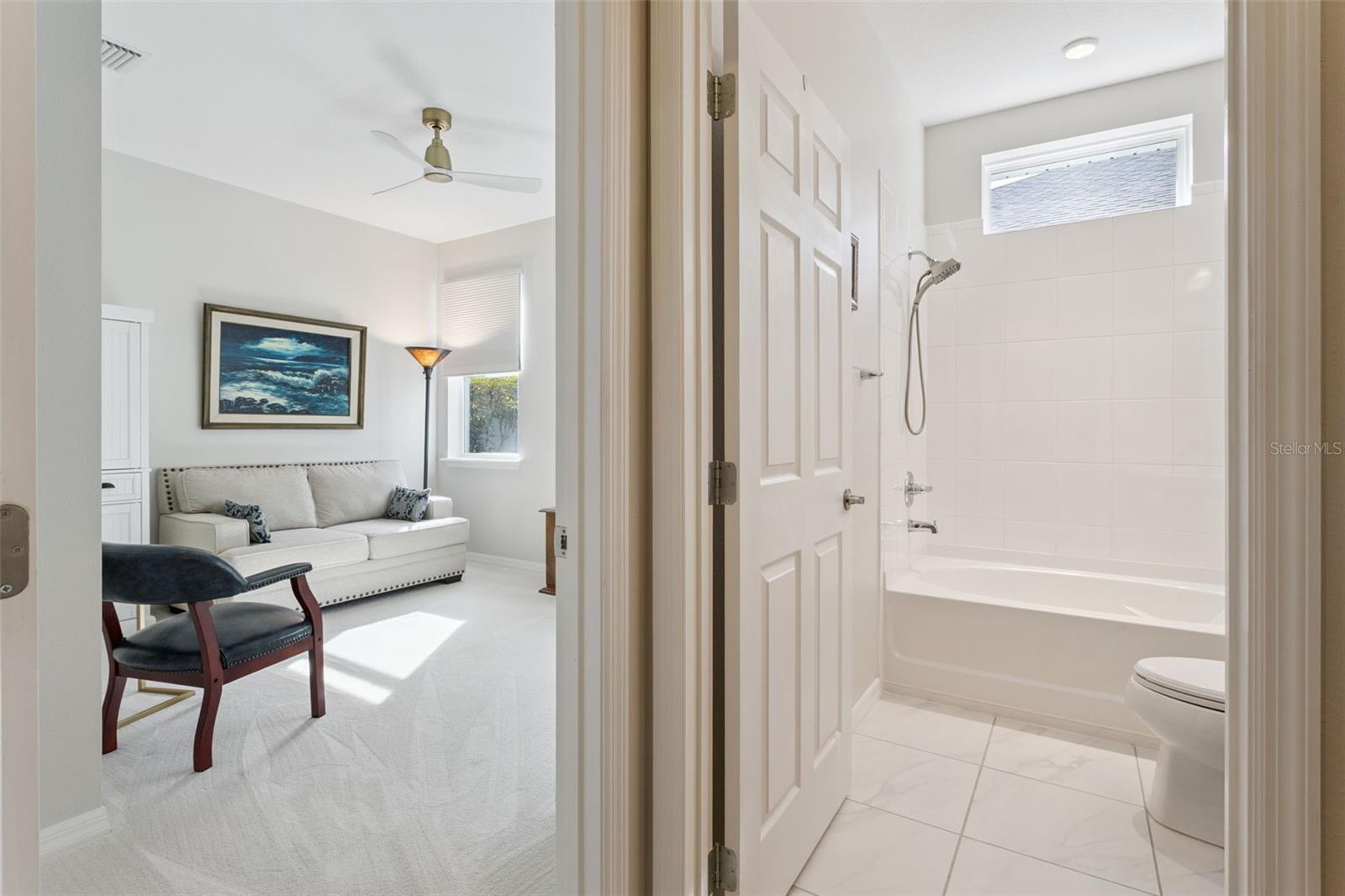 CASCADES/GROVELAND PH 4-1 - Residential