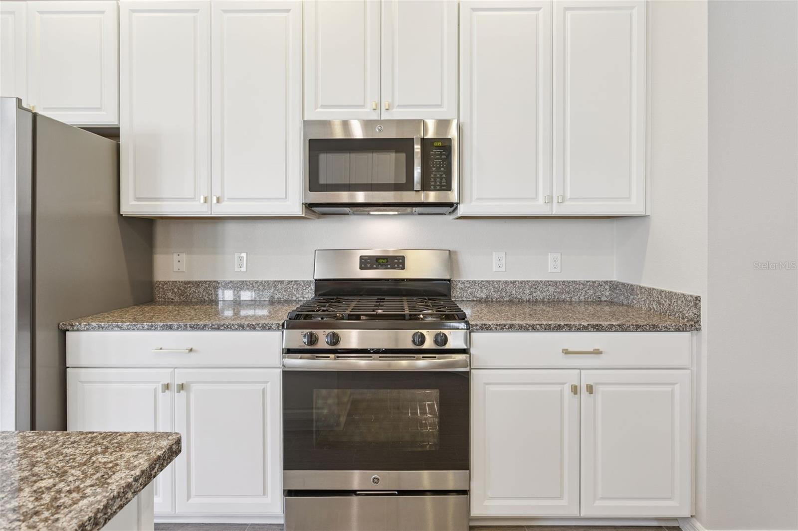 CASCADES/GROVELAND PH 4-1 - Residential