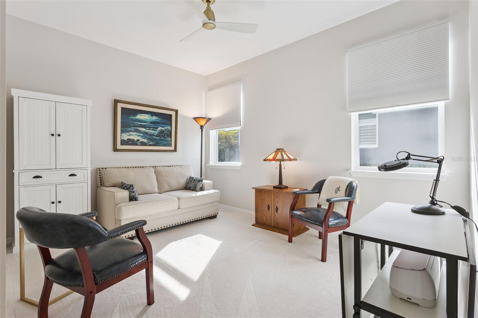 CASCADES/GROVELAND PH 4-1 - Residential