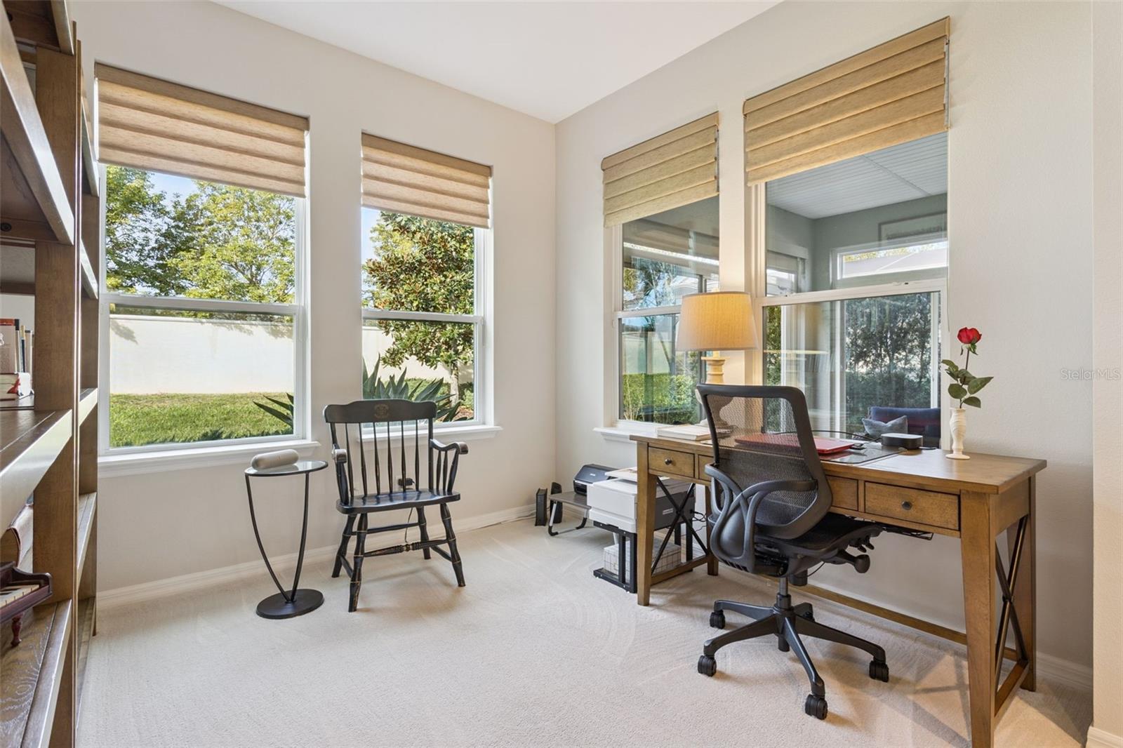 CASCADES/GROVELAND PH 4-1 - Residential