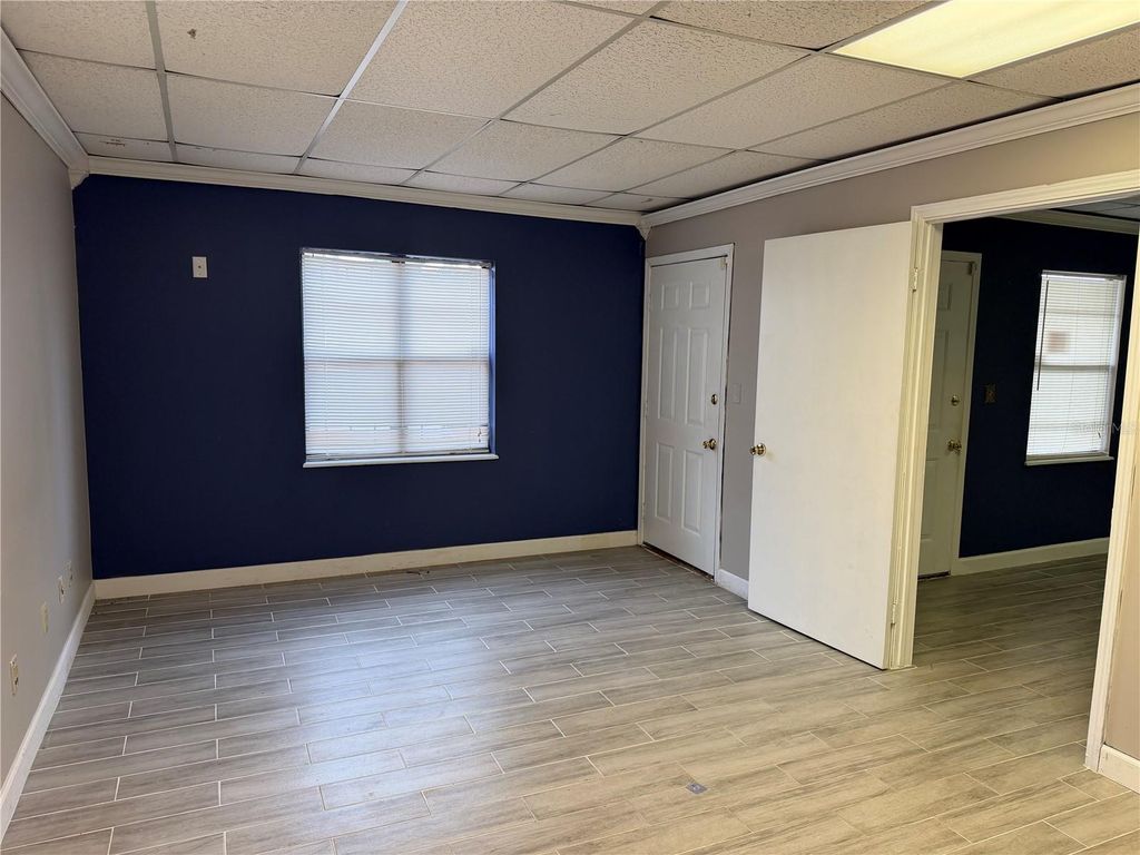 Photo of 550 Balmoral Circle N #301/302, Jacksonville, FL 32218 (MLS # GC538067)