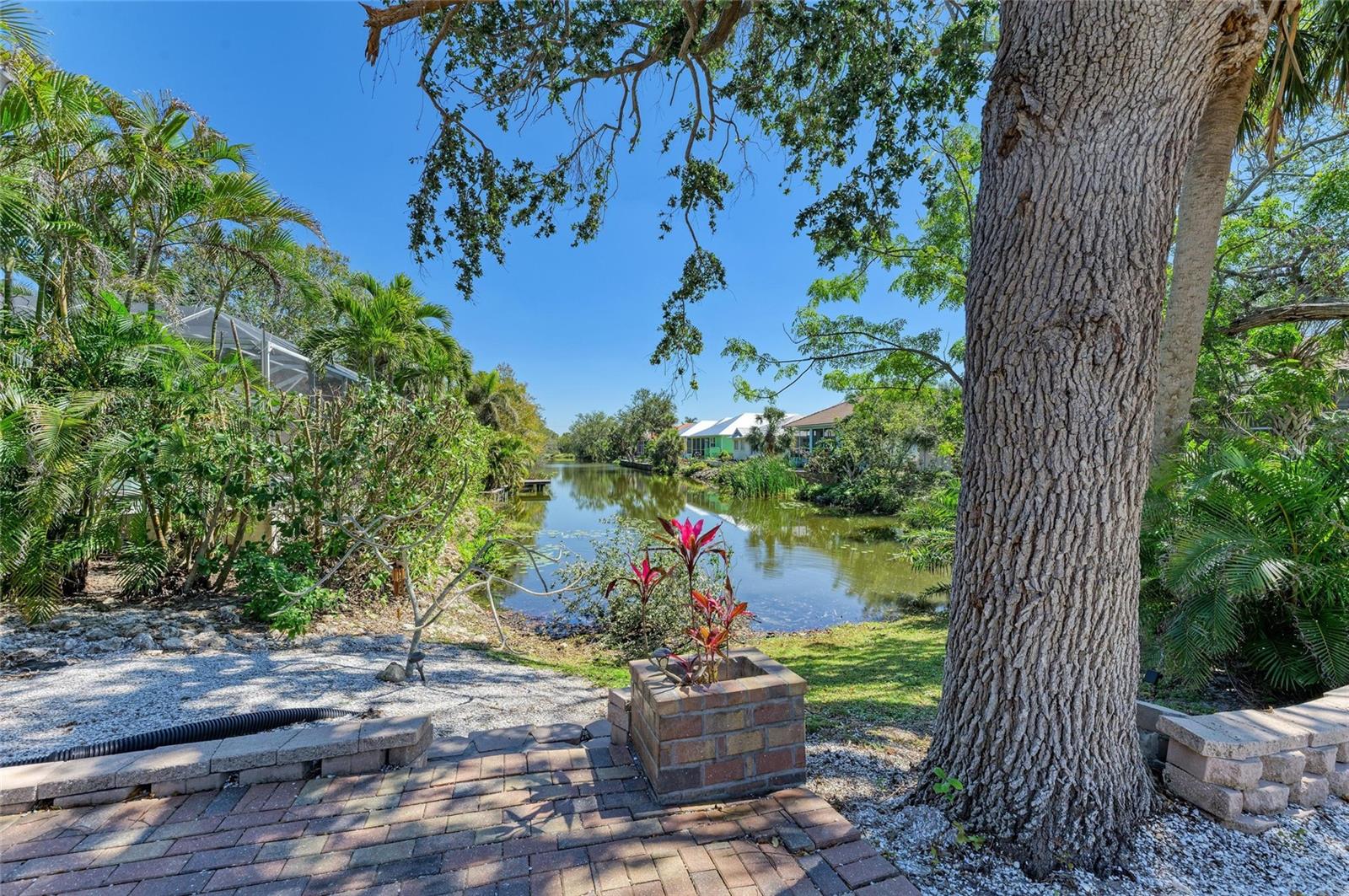 417 TORTUGA DRIVE