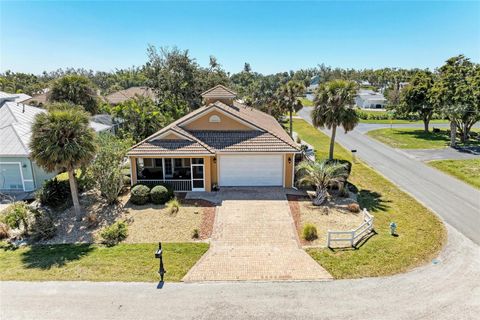 417 TORTUGA DRIVE NOKOMIS FL 34275