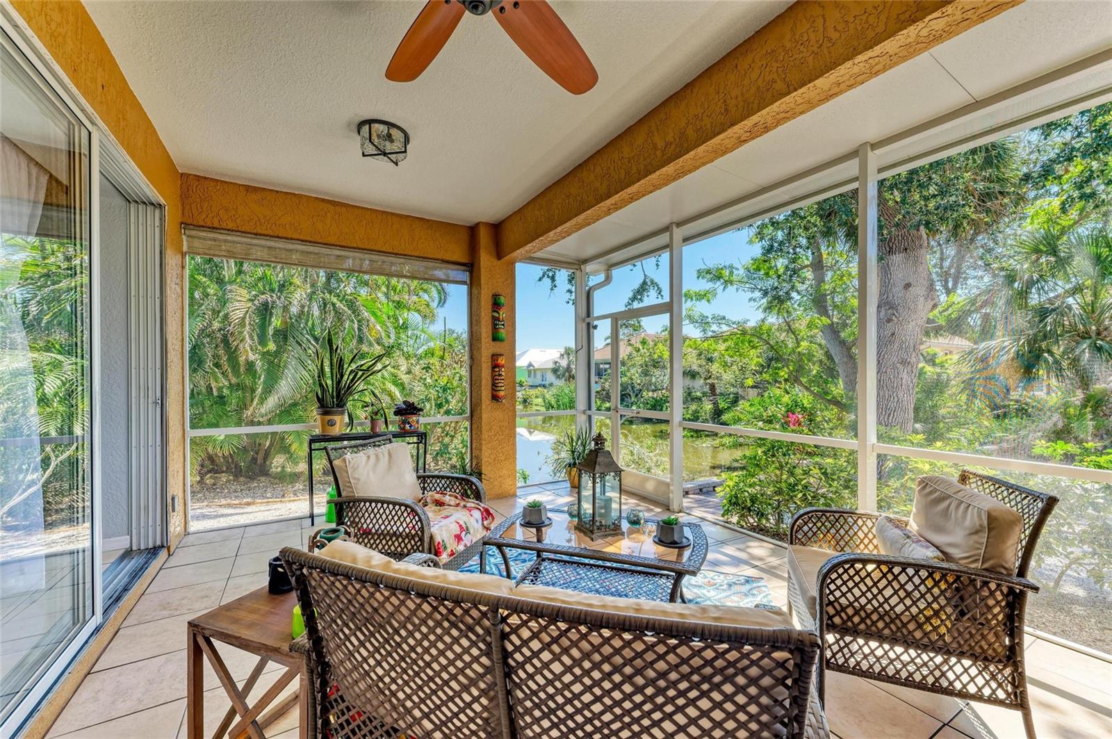 417 TORTUGA DRIVE