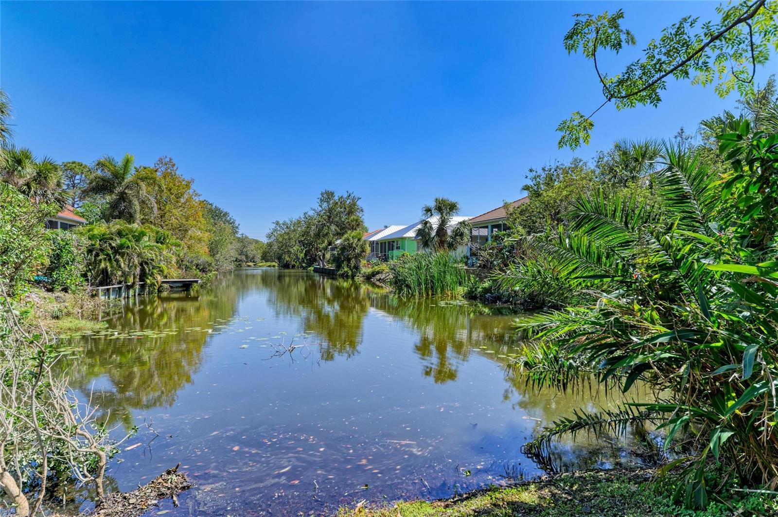 417 TORTUGA DRIVE