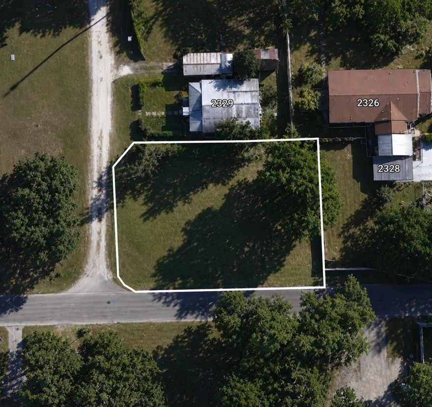 LOCATION IS KEY! Build your dream home on this spacious .21-acre lot in beautiful Leesburg, FL! With approximately 72 feet of front frontage, this residential lot offers plenty of room for your future home design. Located in a non-flood zone for added peace of mind. Enjoy the freedom of a quiet neighborhood while still being close to schools, shopping, and local amenities. Don’t miss this opportunity to create the home you’ve always wanted! Go directly to the site for viewing!