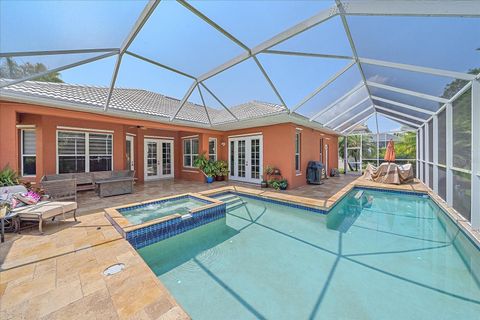 Single Family Residence in BRADENTON FL 6715 70TH COURT 37.jpg