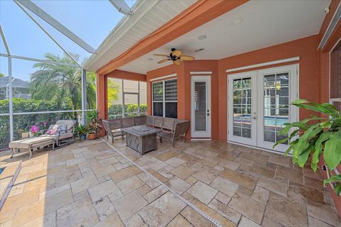 Single Family Residence in BRADENTON FL 6715 70TH COURT 40.jpg