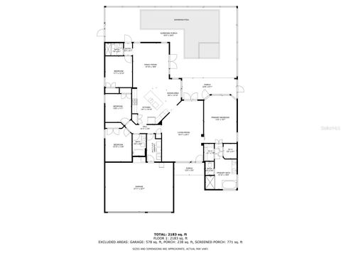 Single Family Residence in BRADENTON FL 6715 70TH COURT 7.jpg