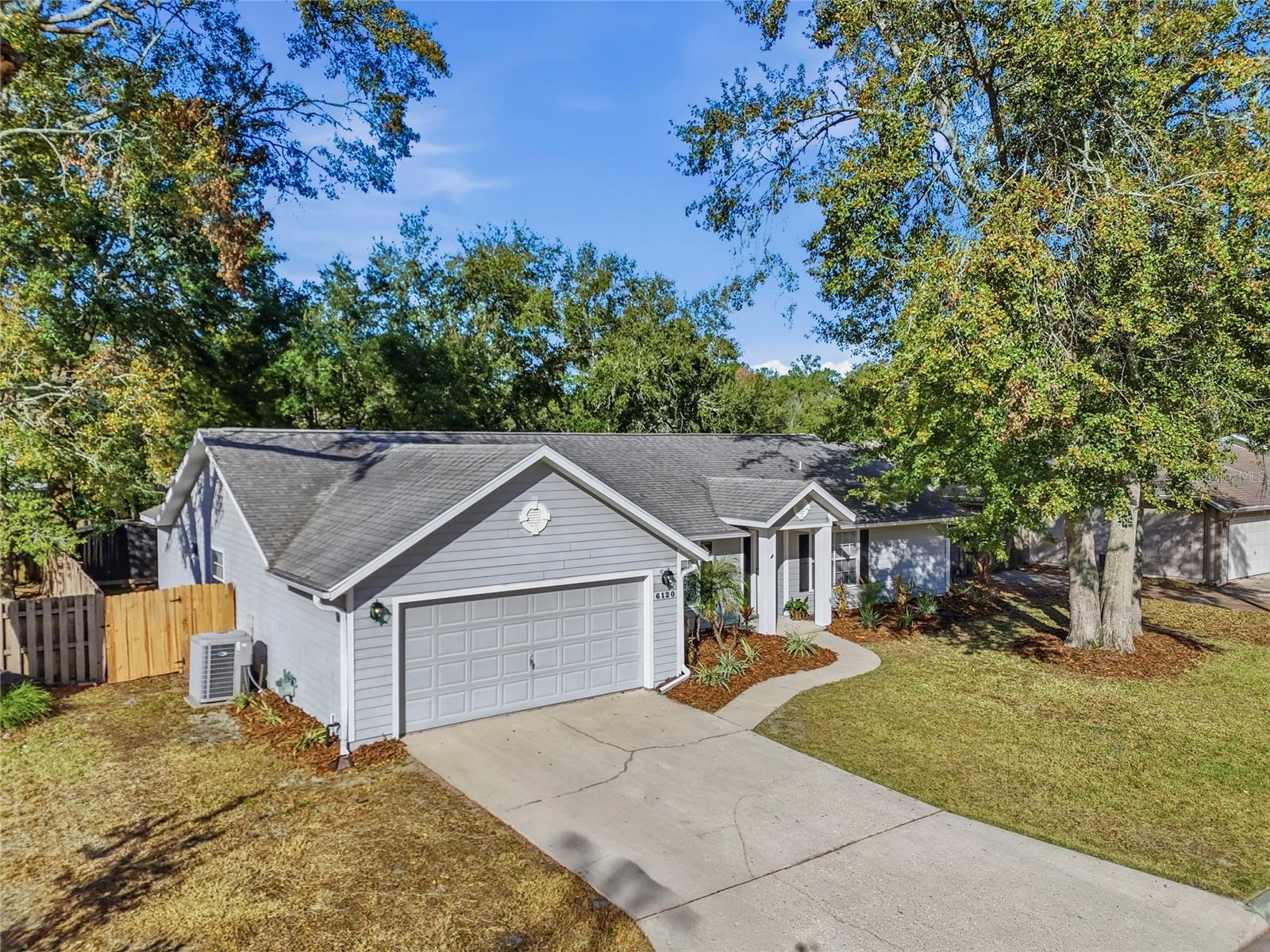 6120 NW 38TH TERRACE
