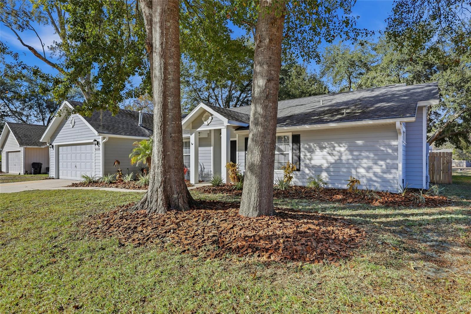 6120 NW 38TH TERRACE