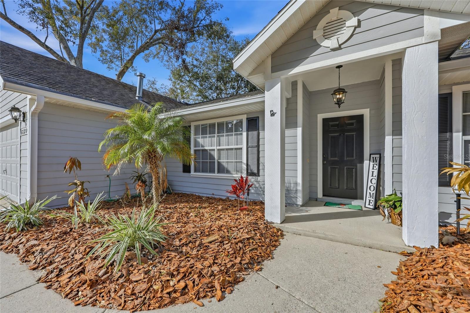 6120 NW 38TH TERRACE