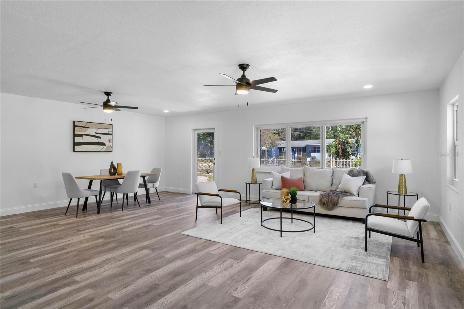 2645 DONNA DRIVE