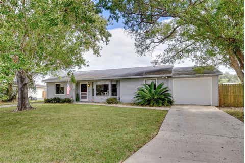 4 beds bed, 3 baths bath property at 2737 Fern Palm Drive, Edgewater, FL 32141