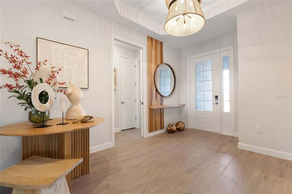 Photo of 19804 Trout Terrace, Lakewood Ranch, FL 34211 (MLS # TB8534773)