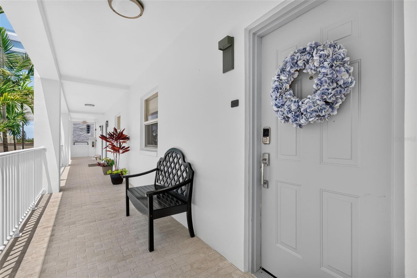 433 CENTRAL AVENUE