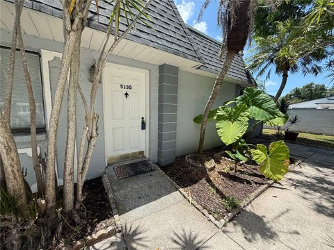Photo of 5130 70th Place N, Pinellas Park, FL 33781 (MLS # TB8510550)