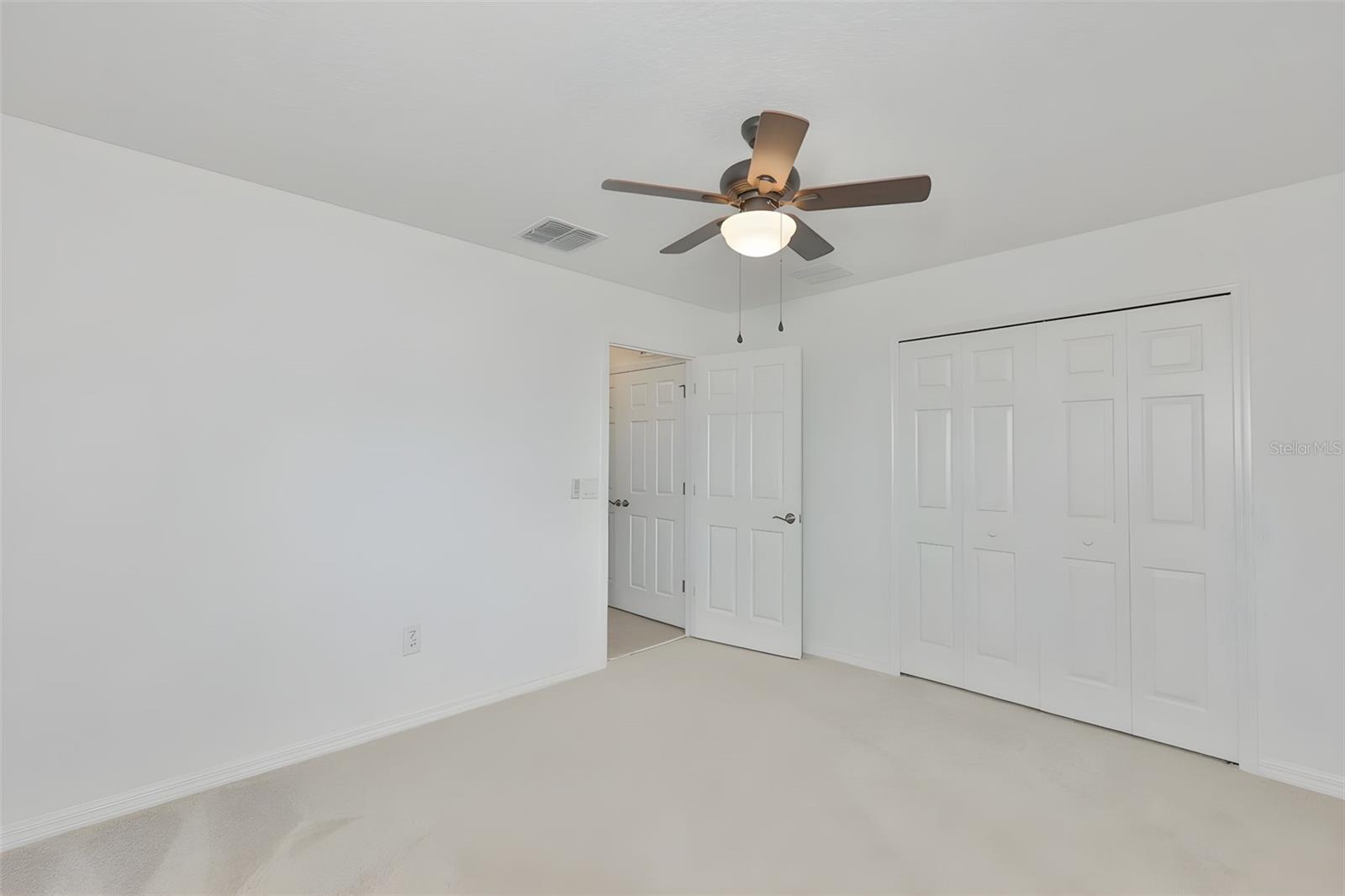 VENTANA GRVS PH 2B - Residential