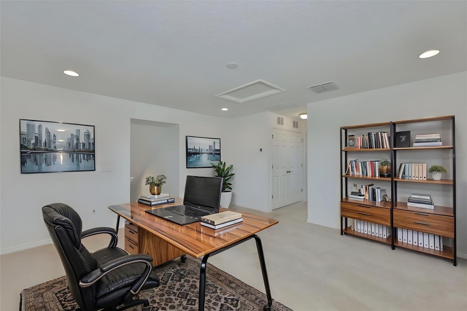VENTANA GRVS PH 2B - Residential