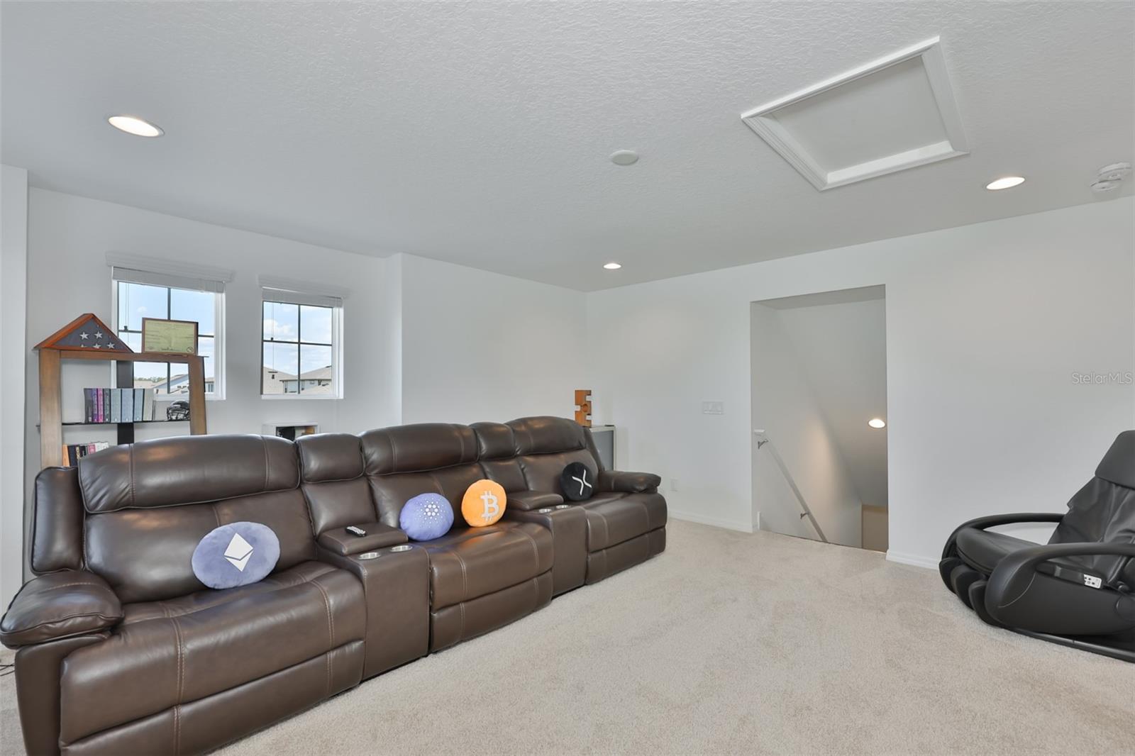 VENTANA GRVS PH 2B - Residential