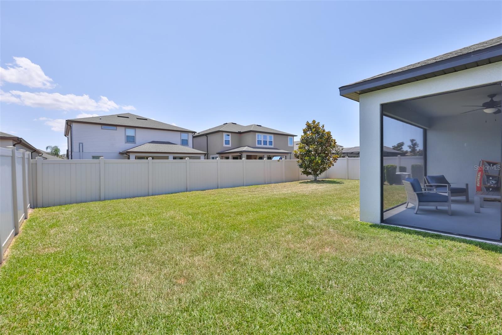 VENTANA GRVS PH 2B - Residential