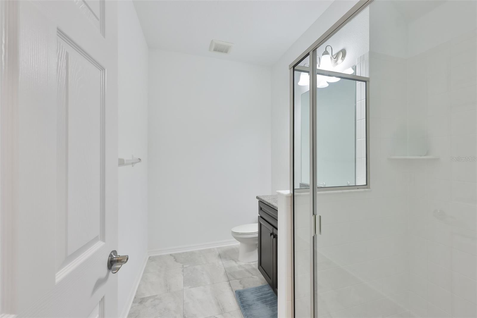 VENTANA GRVS PH 2B - Residential