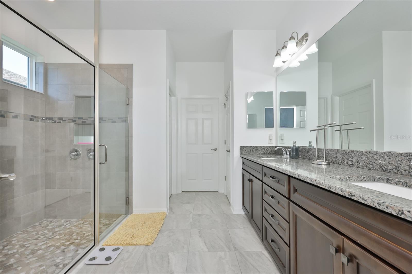 VENTANA GRVS PH 2B - Residential