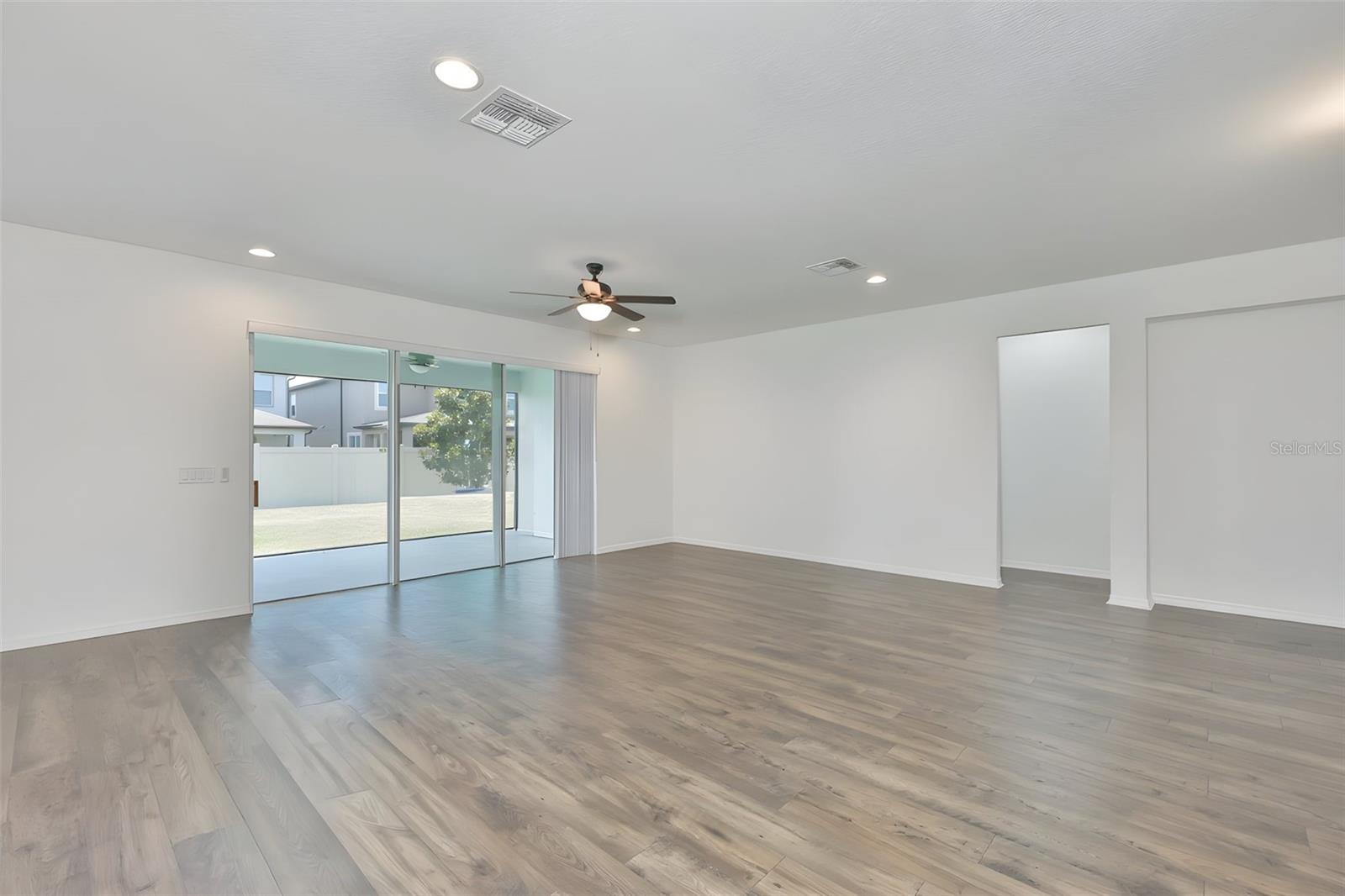 VENTANA GRVS PH 2B - Residential