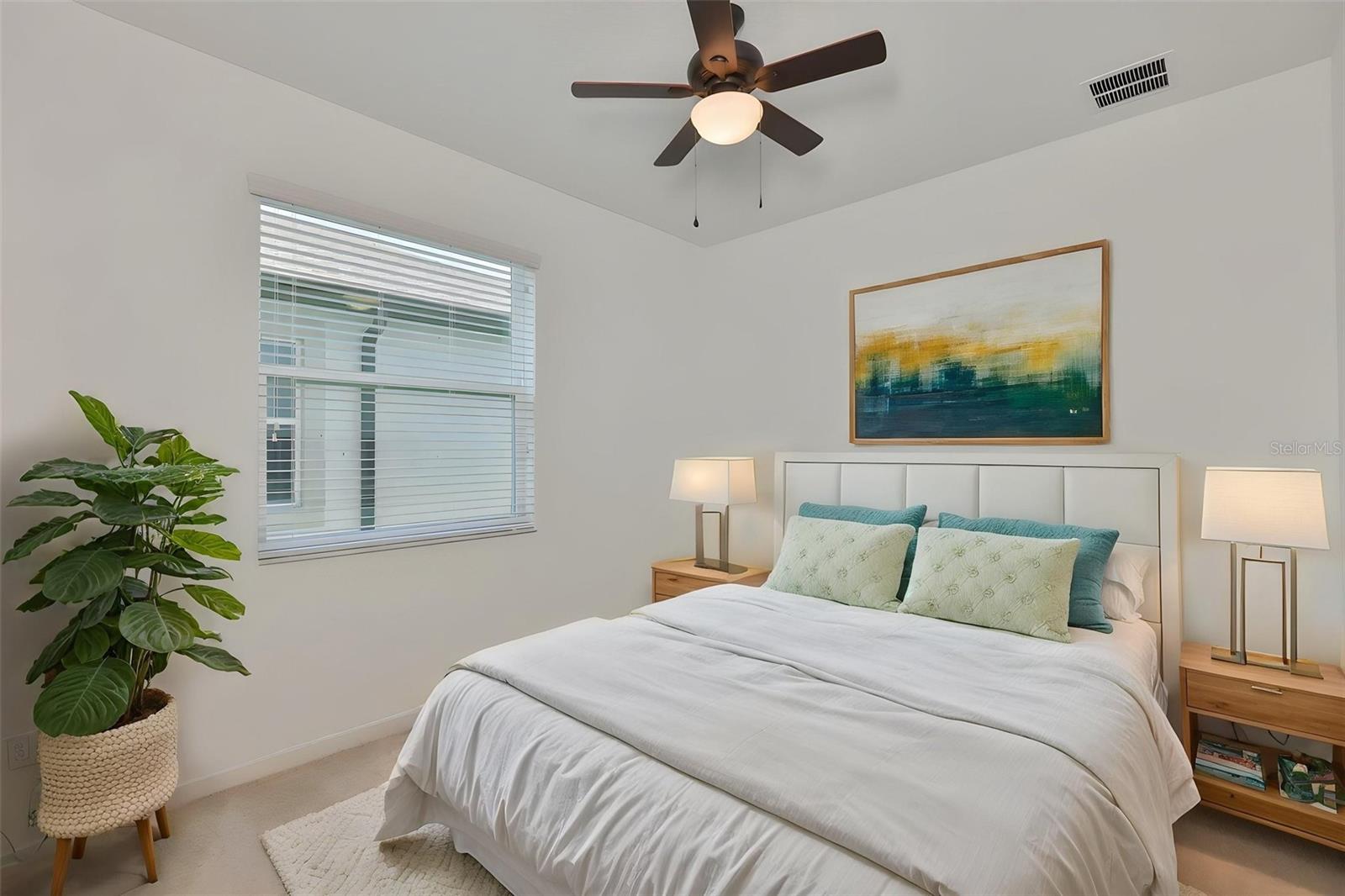 VENTANA GRVS PH 2B - Residential