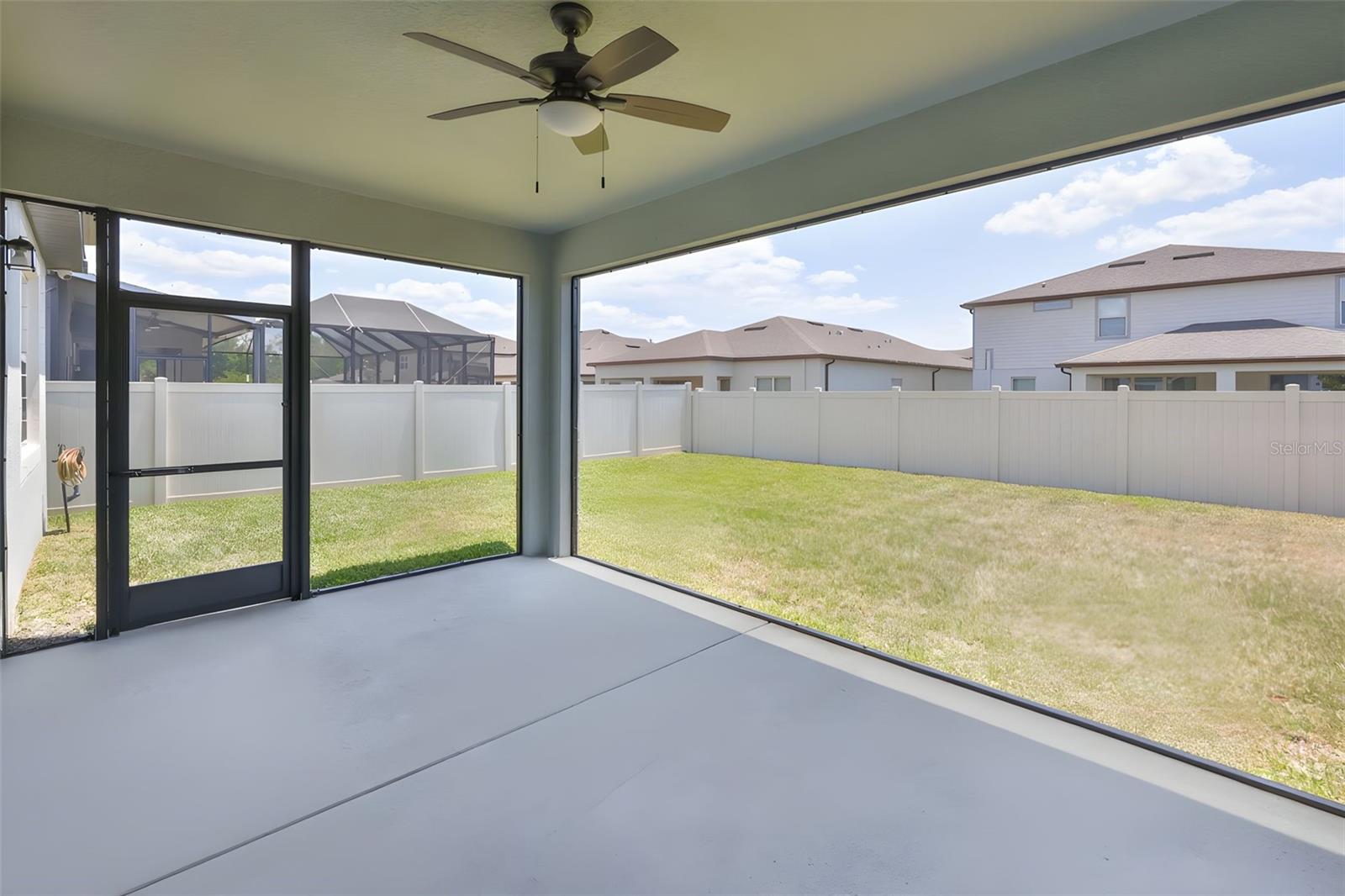 VENTANA GRVS PH 2B - Residential