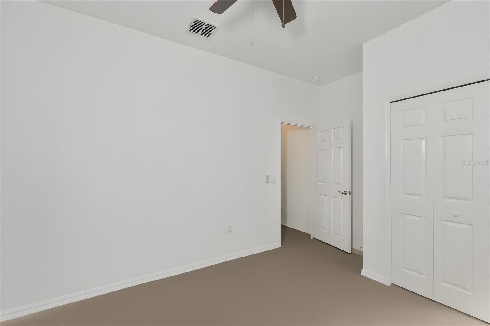 VENTANA GRVS PH 2B - Residential