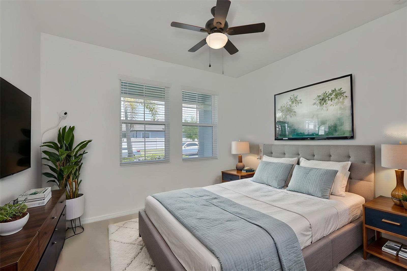 VENTANA GRVS PH 2B - Residential