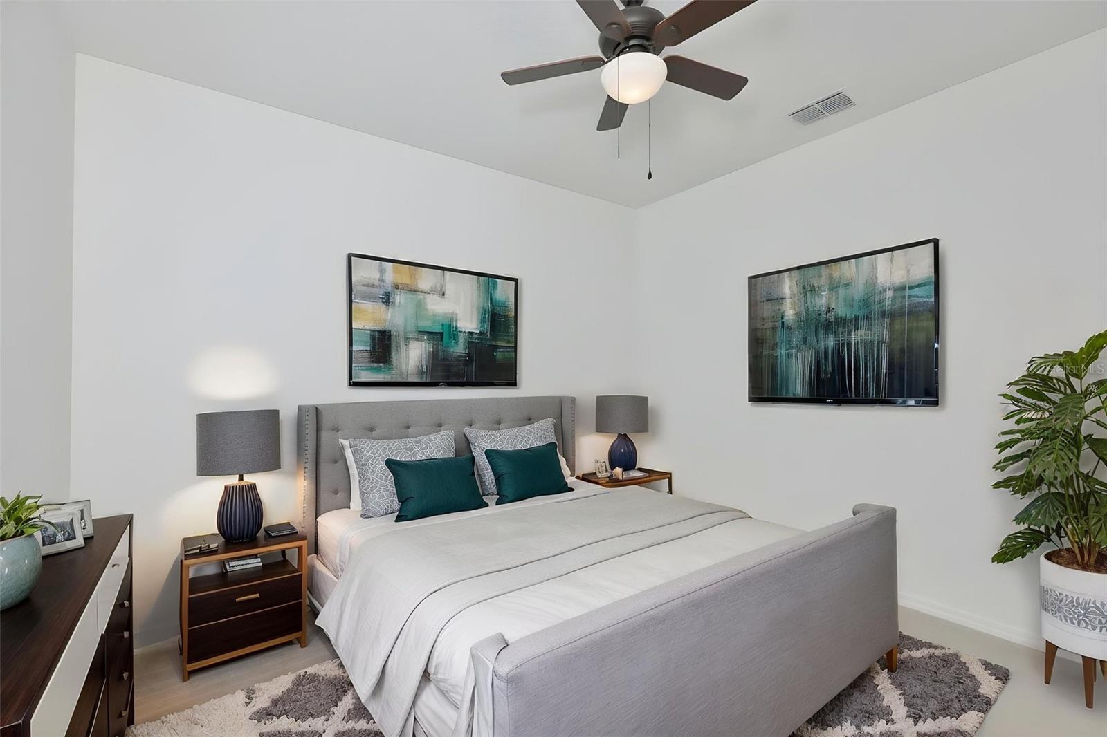 VENTANA GRVS PH 2B - Residential