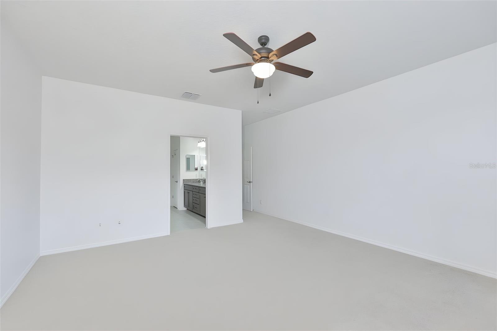 VENTANA GRVS PH 2B - Residential