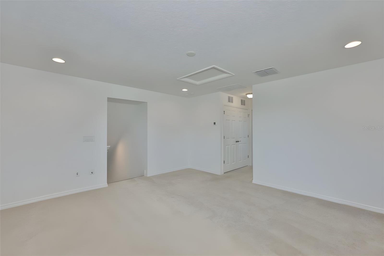 VENTANA GRVS PH 2B - Residential