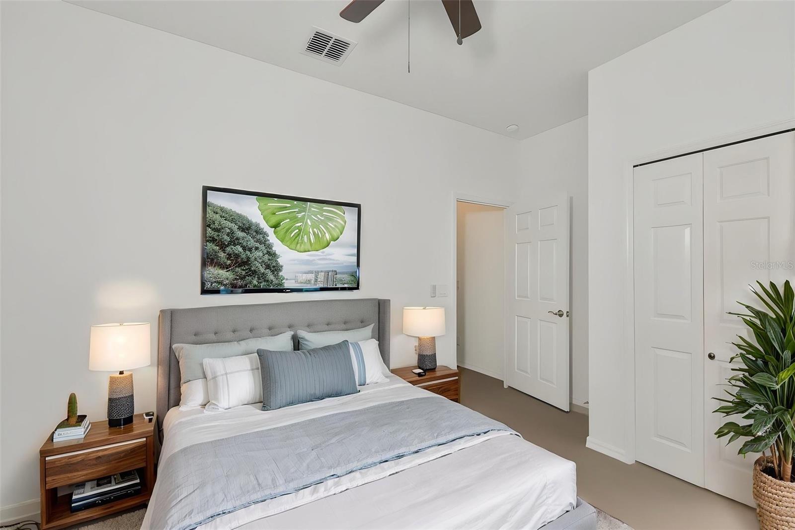 VENTANA GRVS PH 2B - Residential