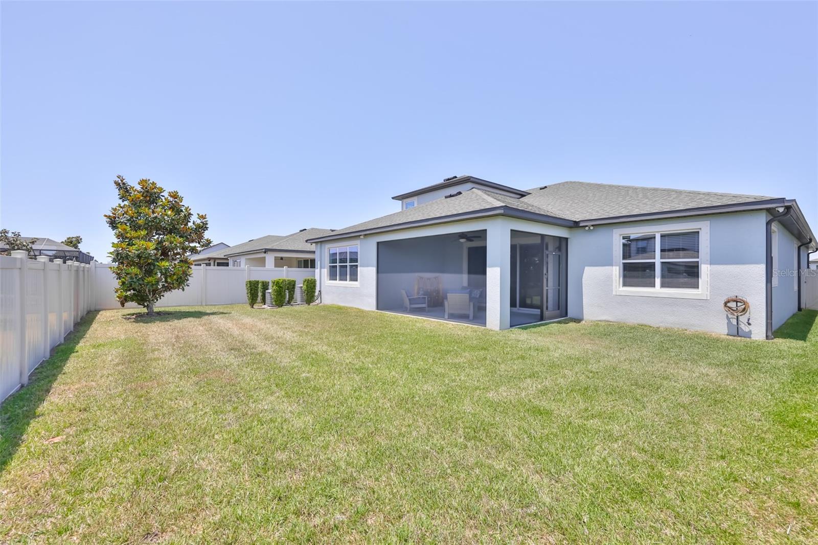 VENTANA GRVS PH 2B - Residential