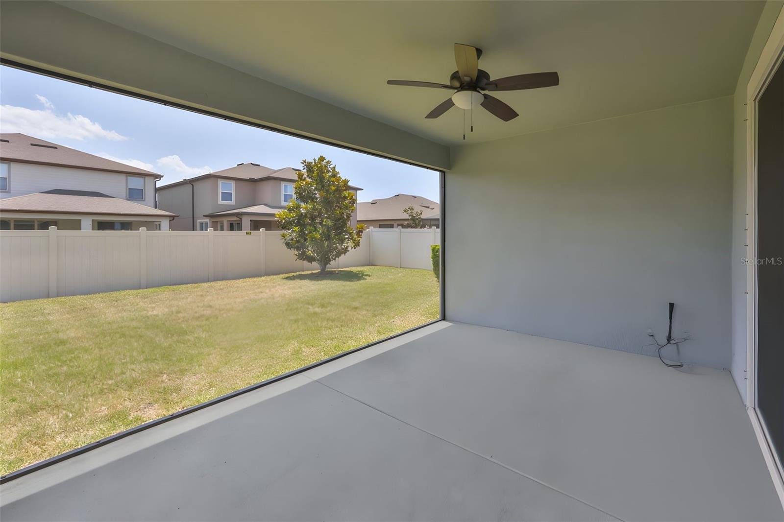 VENTANA GRVS PH 2B - Residential