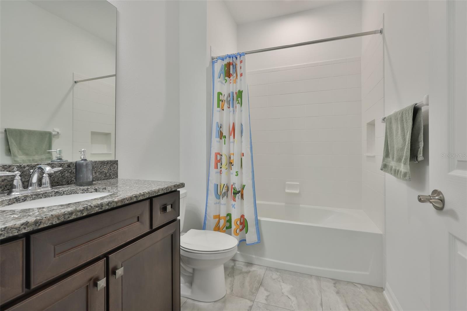 VENTANA GRVS PH 2B - Residential