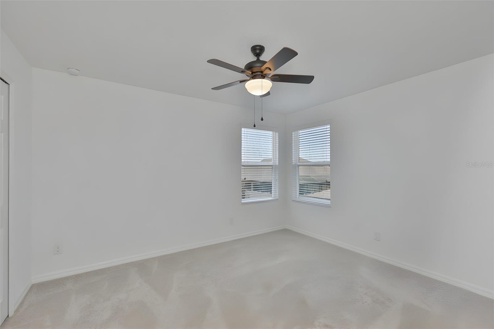 VENTANA GRVS PH 2B - Residential