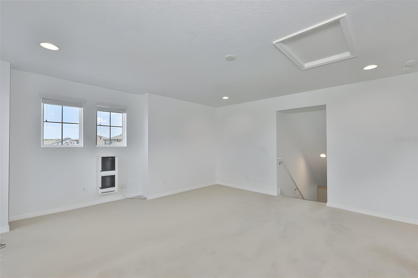 VENTANA GRVS PH 2B - Residential