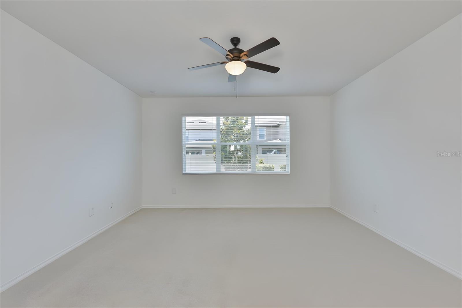 VENTANA GRVS PH 2B - Residential