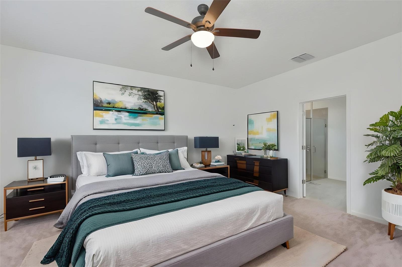 VENTANA GRVS PH 2B - Residential
