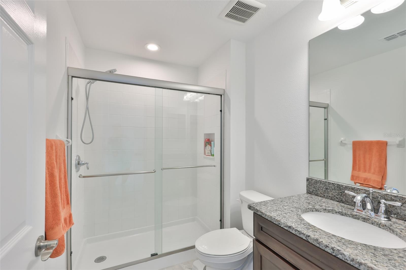 VENTANA GRVS PH 2B - Residential