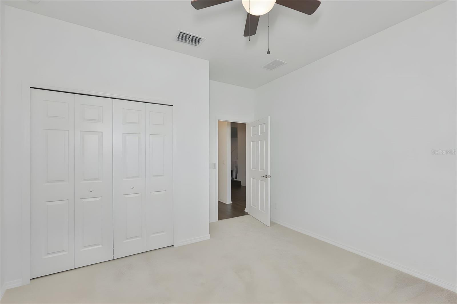 VENTANA GRVS PH 2B - Residential