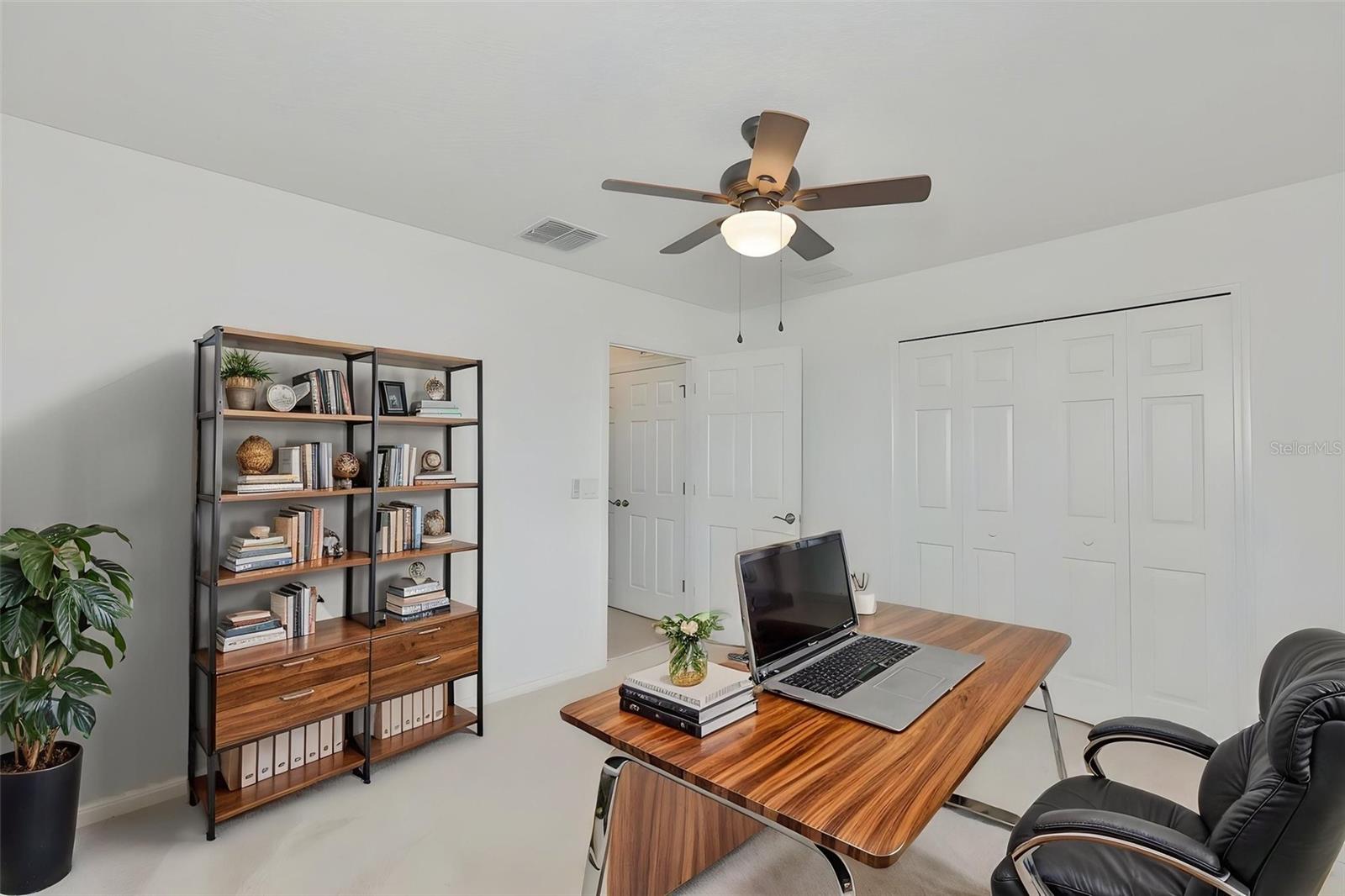 VENTANA GRVS PH 2B - Residential