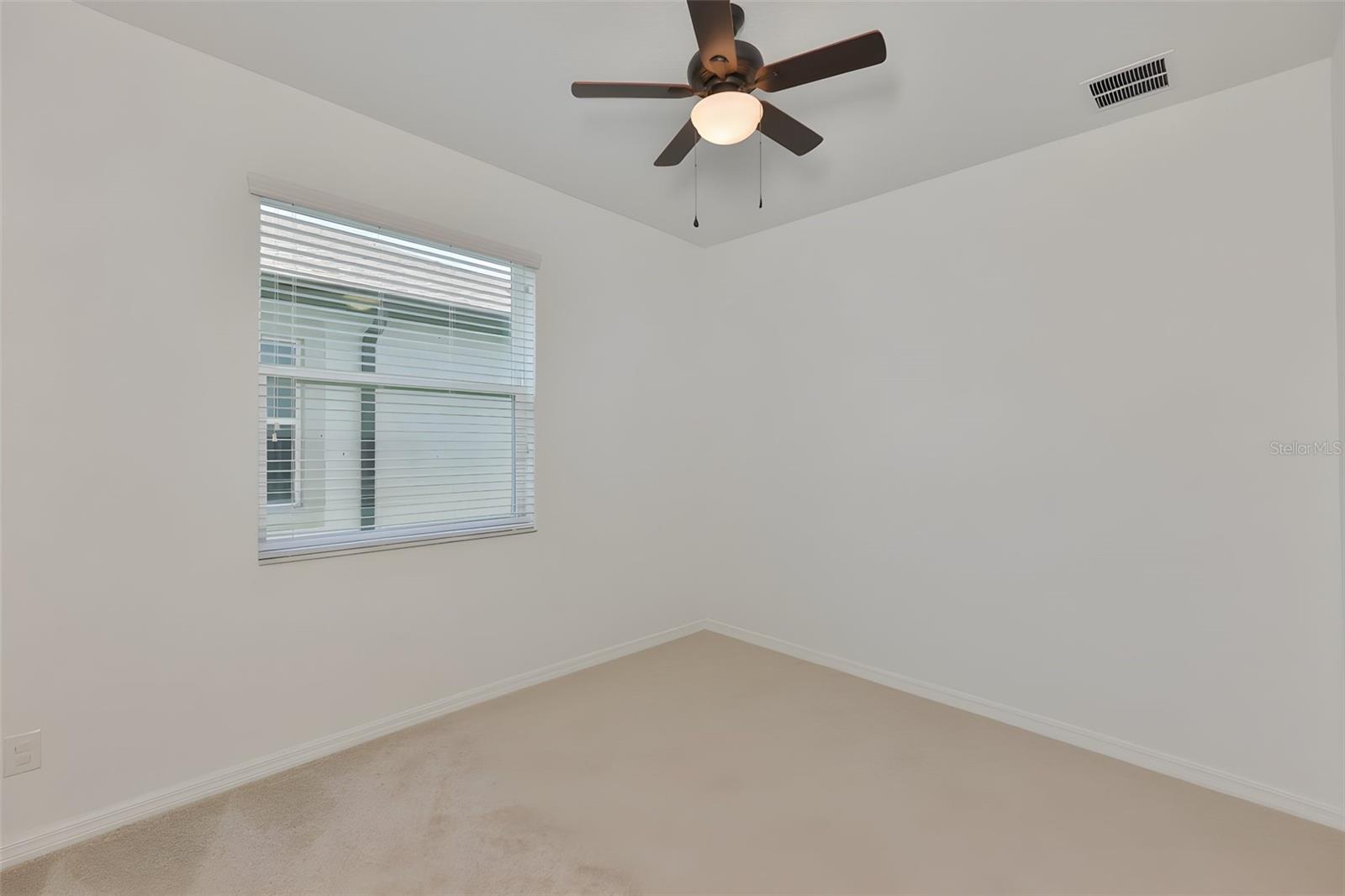 VENTANA GRVS PH 2B - Residential